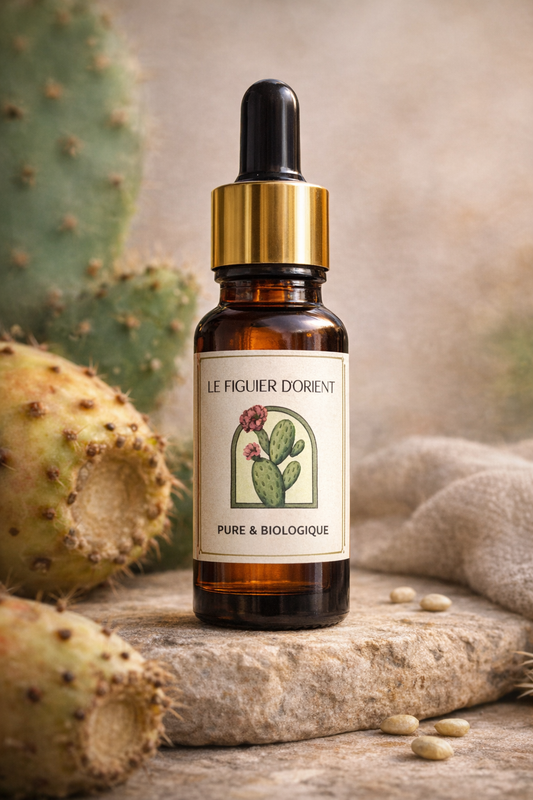 huile-pepins-figue-barbarie-bio-le-figuier-dorient
