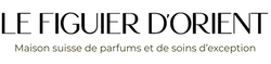 Le Figuier d'Orient maison suisse de parfum de niche et cosmétiques naturels à base d'huile de pépins de figue de barbarie bio