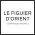 Le Figuier d’Orient