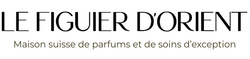 Le Figuier d’Orient